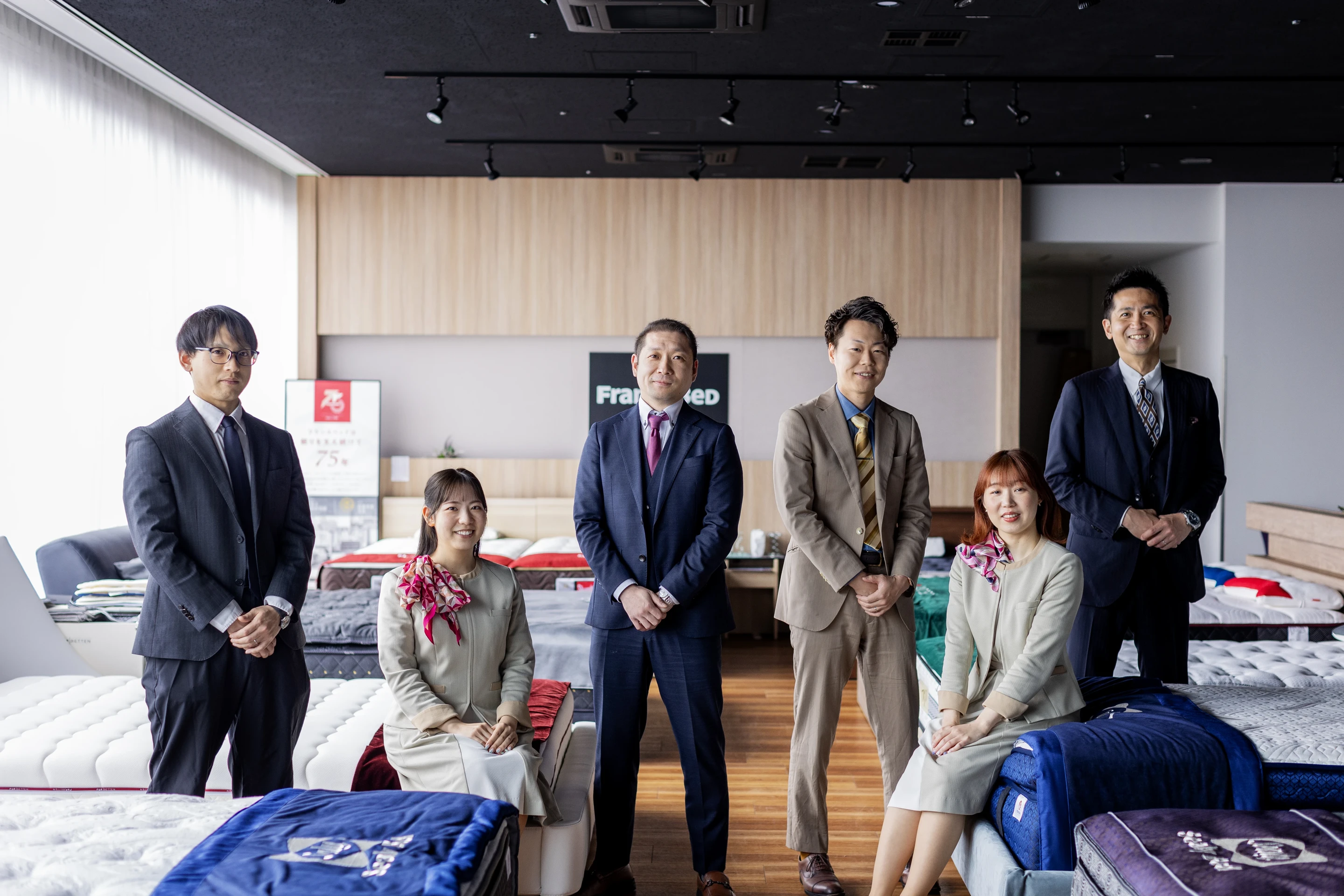 企業トップ画像