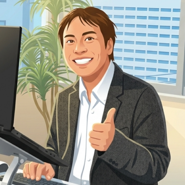 Saze株式会社メインアイコン