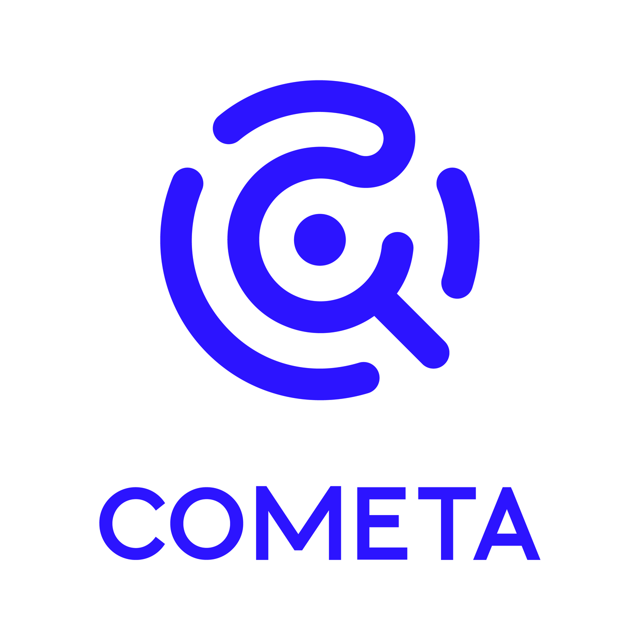 AIを活用したデータ管理・活用から、メタデータの自動更新など効率的にデータを活用するための機能が揃っています。