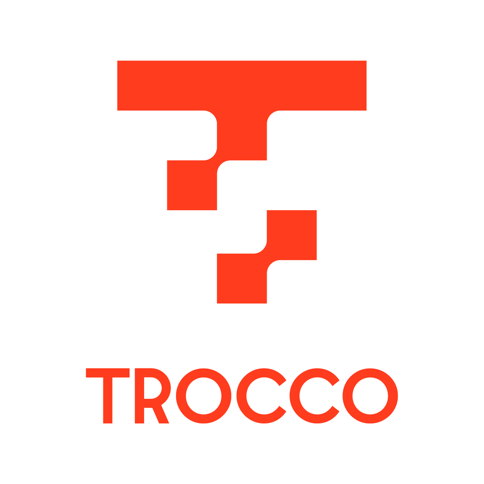 クラウドETL『TROCCO』
データ統合・ETLプラットフォーム。複数のデータソースを簡単に接続し、リアルタイムでデータを統合・変換します。スタートアップからエンタープライズ企業、IT企業から流通・小売・金融など、2,500社以上にご愛顧いただいています。