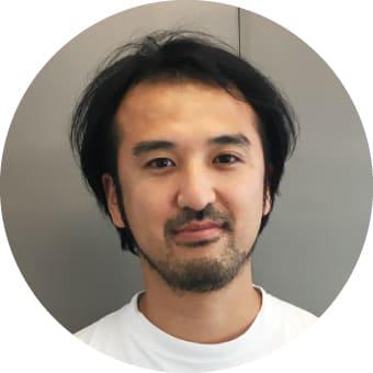 株式会社ベイシアグループソリューションズメインアイコン