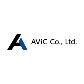 企業メインロゴ