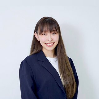 株式会社AViCメインアイコン