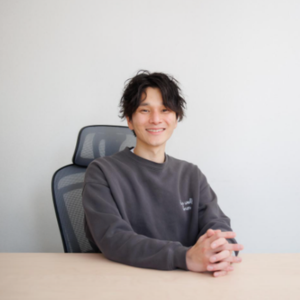 株式会社Ceeevメインアイコン