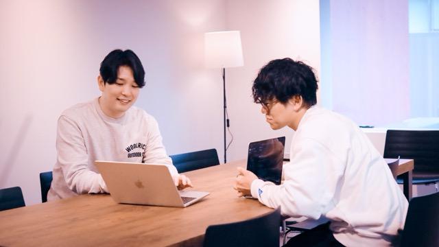 この企業と同じ業界の企業：株式会社 KAEN