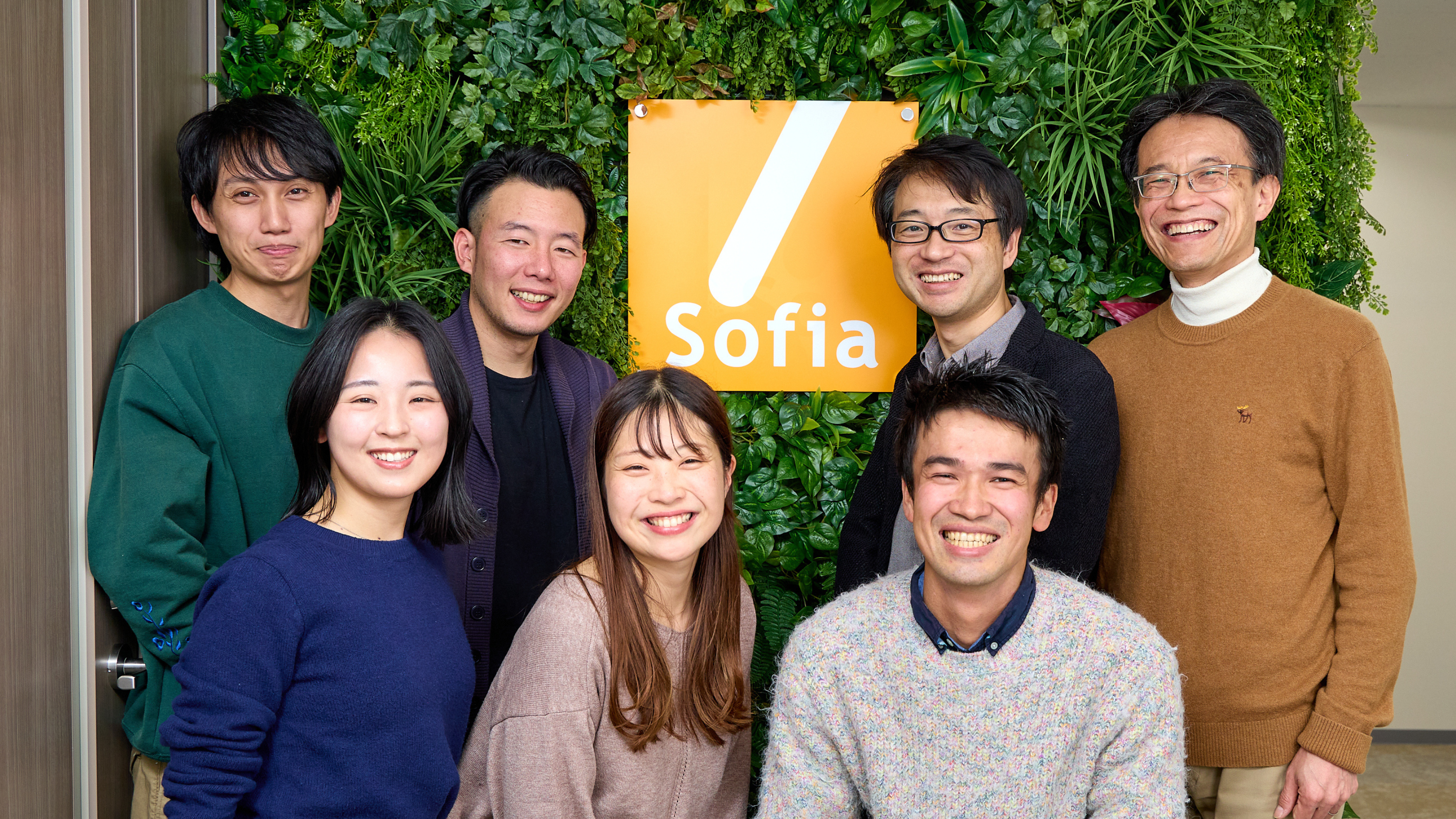 企業トップ画像