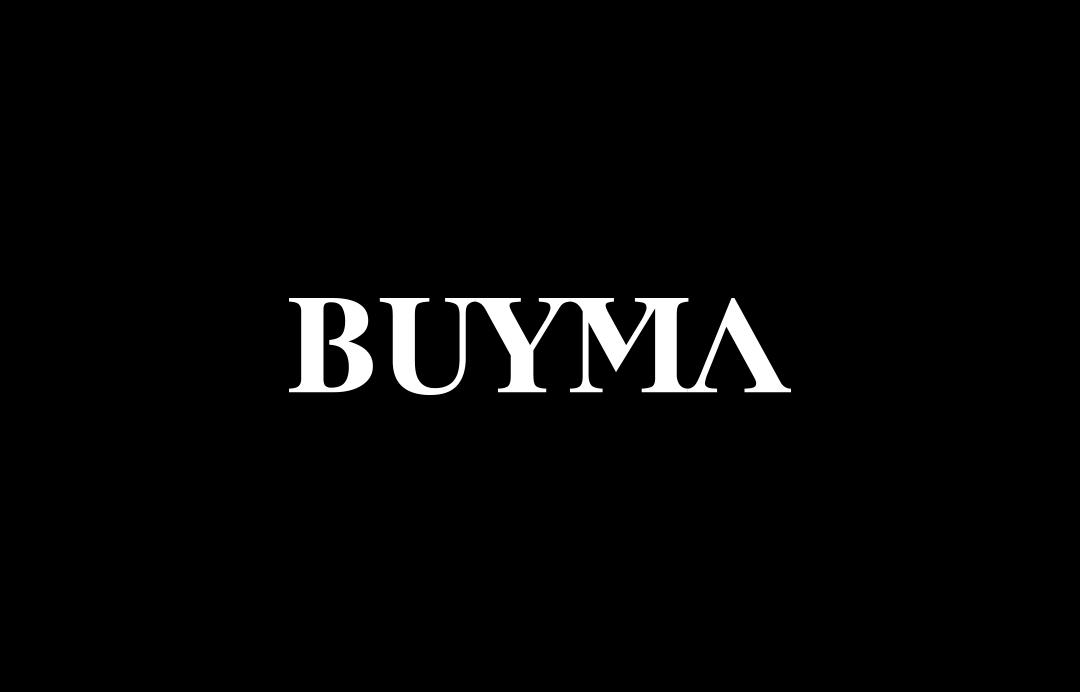 事業内容：グローバルCtoC越境ECプラットフォーム「BUYMA」