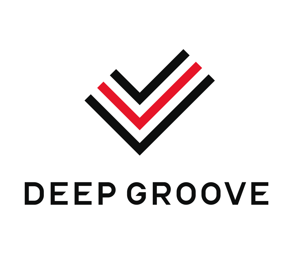 企業メインロゴ