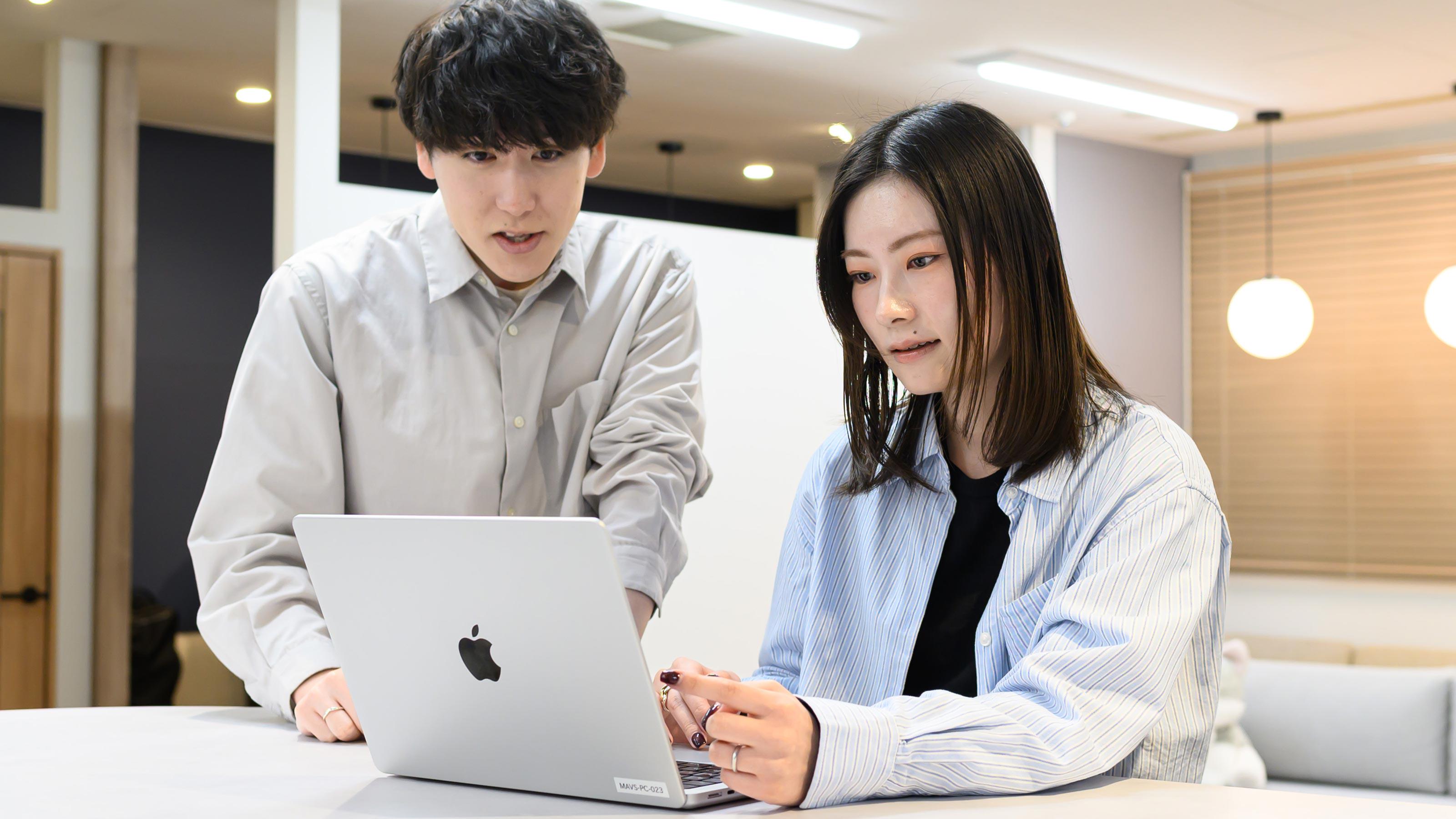 企業トップ画像