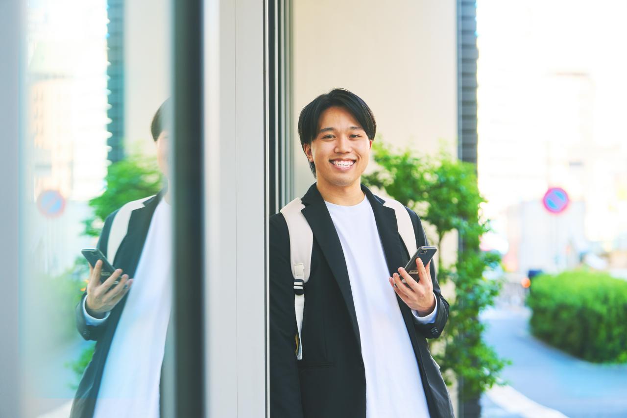 株式会社Take Action 求人画像1