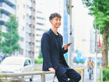 中途採用コンサルタント　リーダー・マネージャー候補