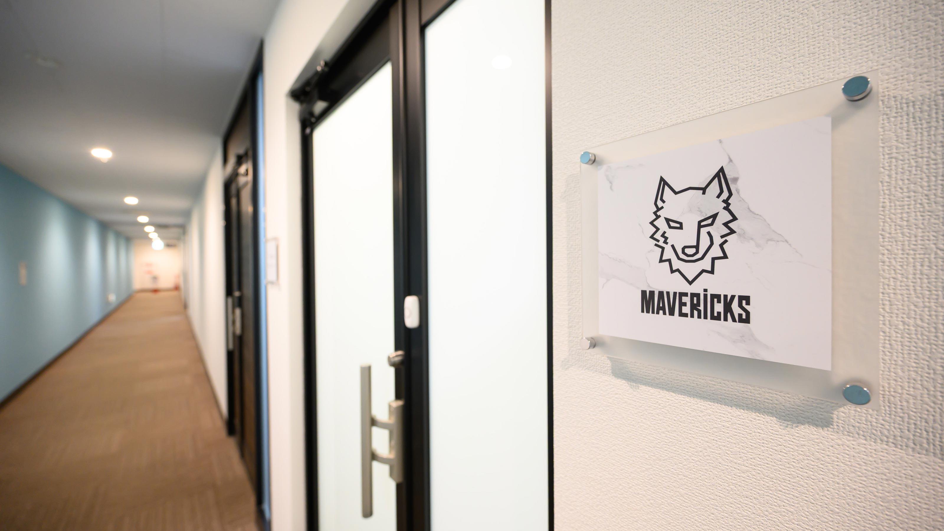 企業トップ画像