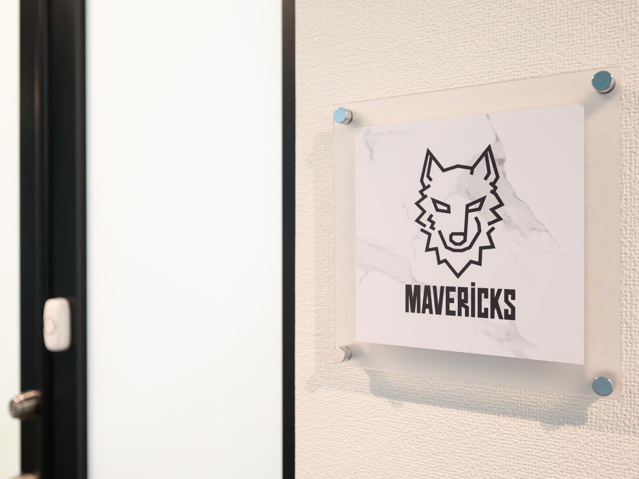 札幌を拠点とする同社は、Webシステム開発を中心に手掛ける開発会社である。