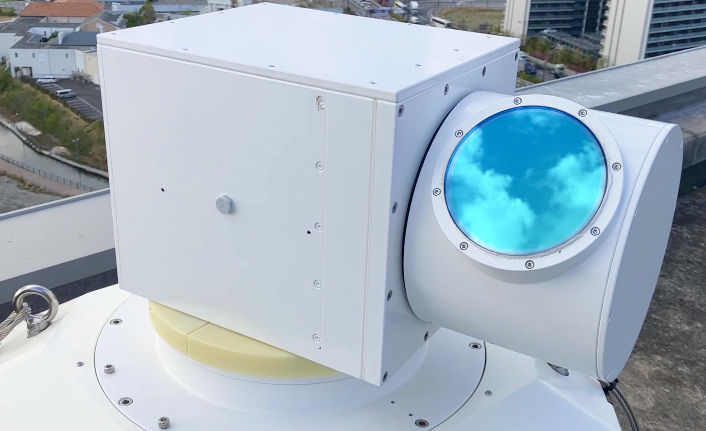 企業トップ画像