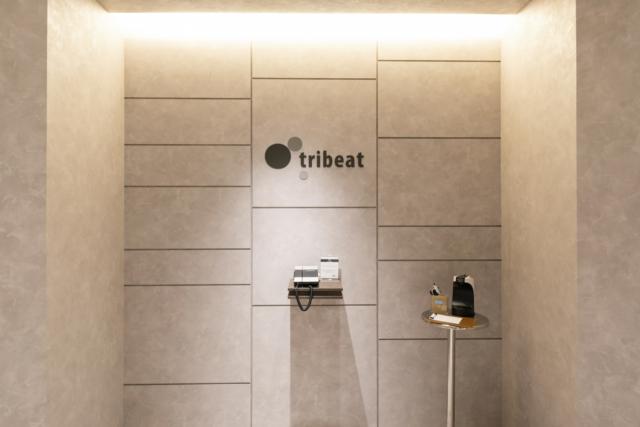 クラウドエンジニア