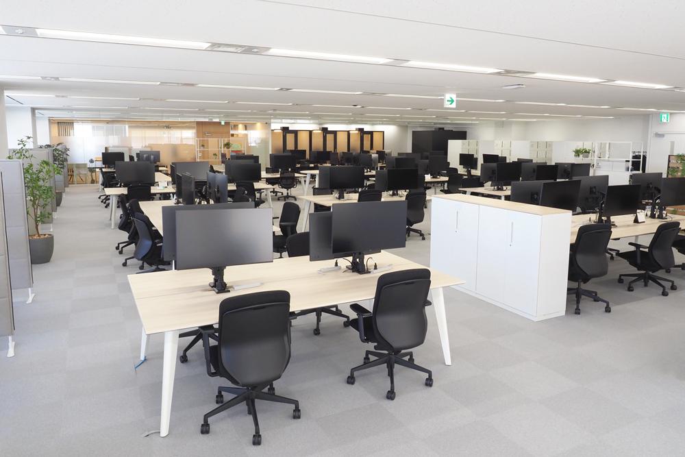 企業トップ画像