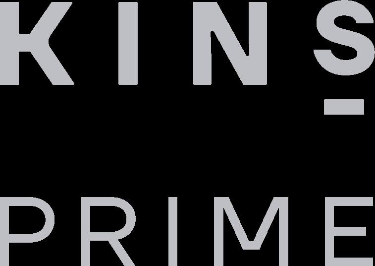 株式会社 KINSのイメージ画像2
