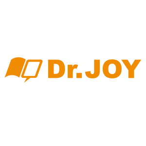 事業内容：医療特化クラウド型業務システム『Dr.JOY』
