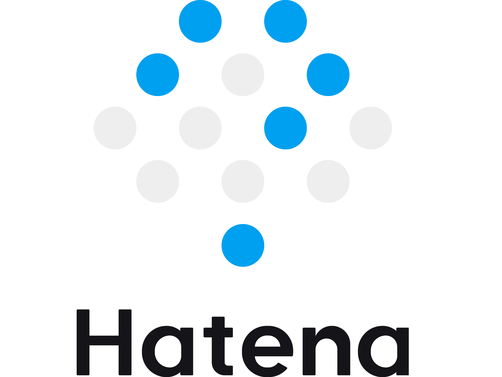 事業内容：マンガ投稿サービス「ジャンプルーキー！」「マンガノ」