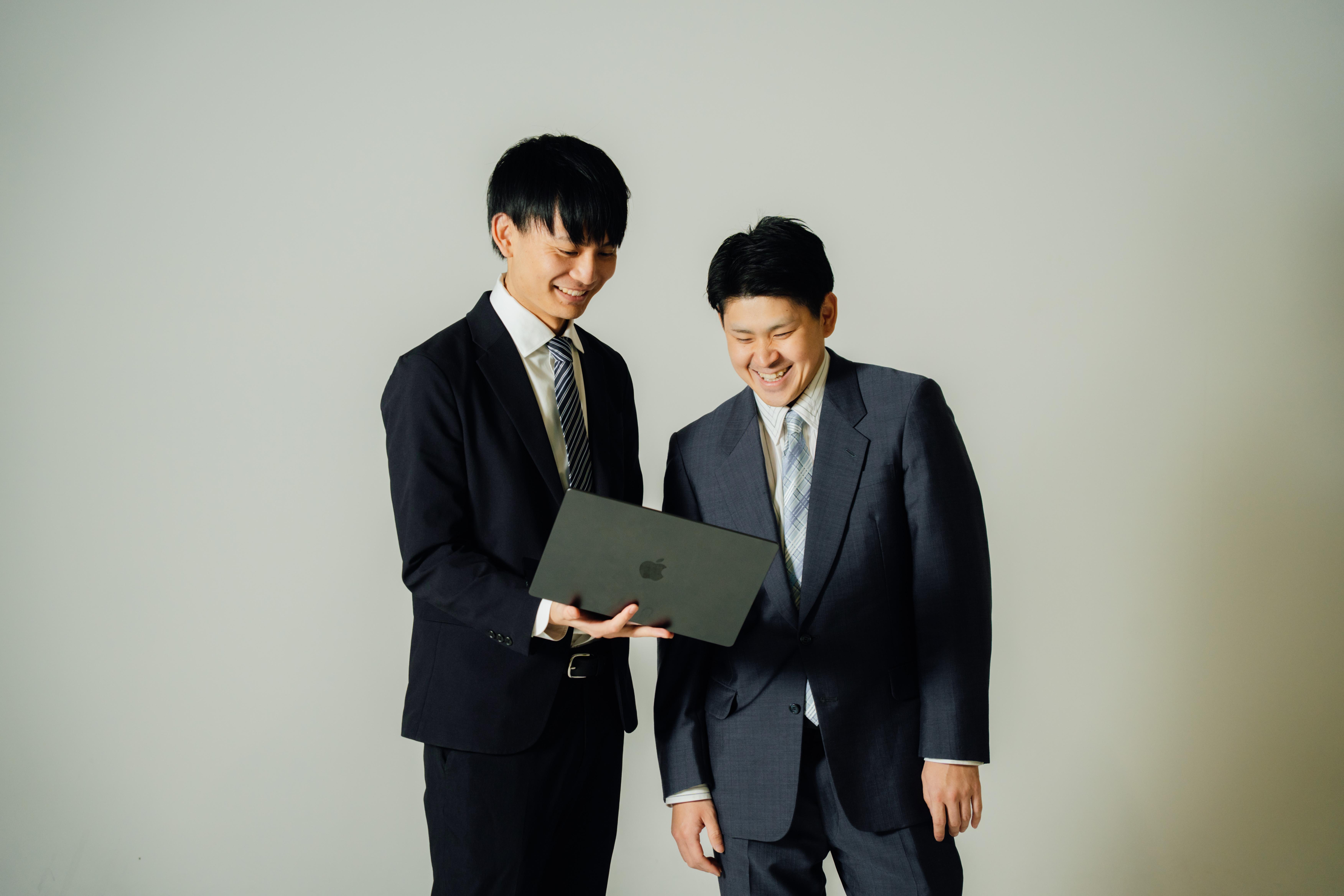 Airion 株式会社のイメージ画像1