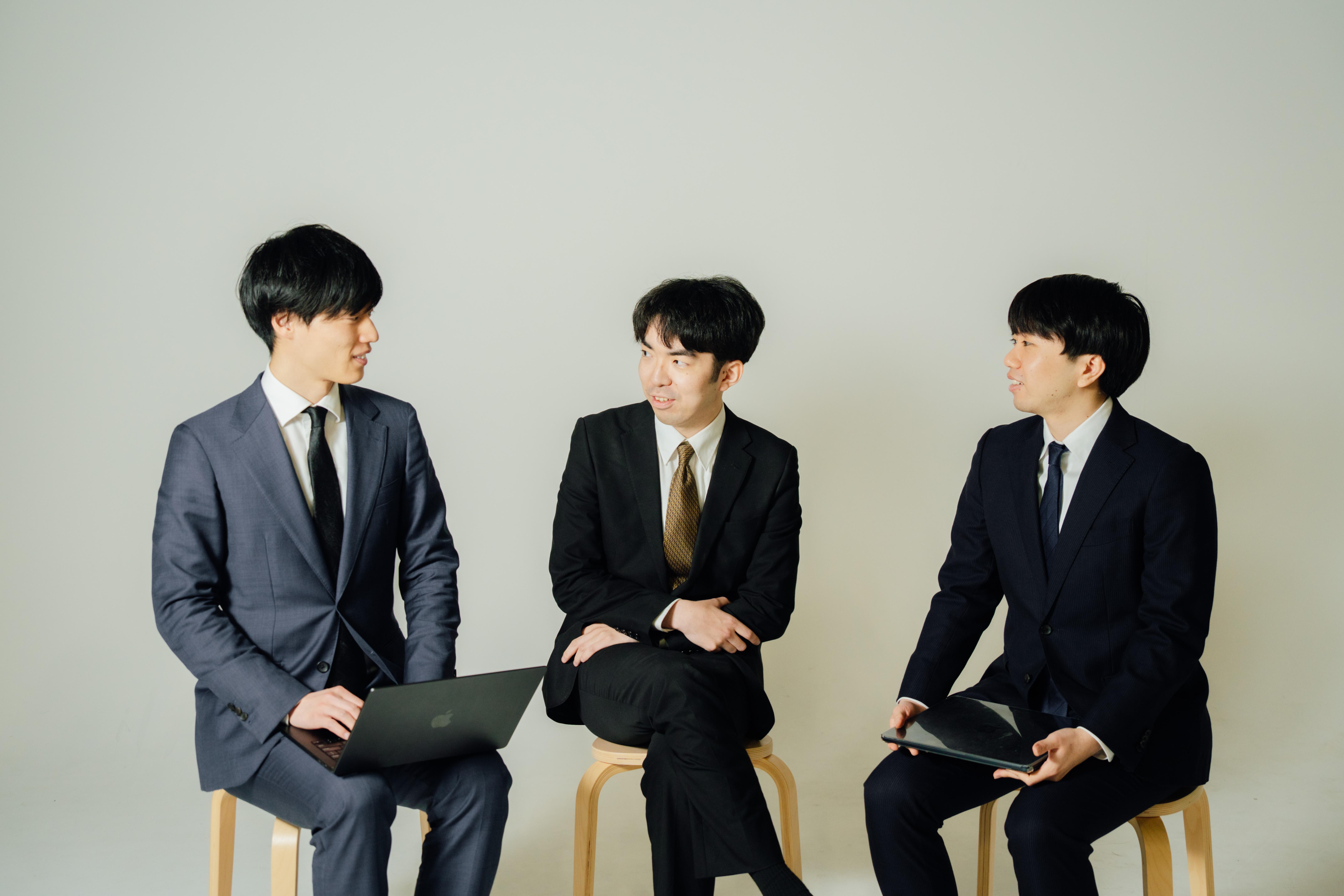 Airion 株式会社のイメージ画像2