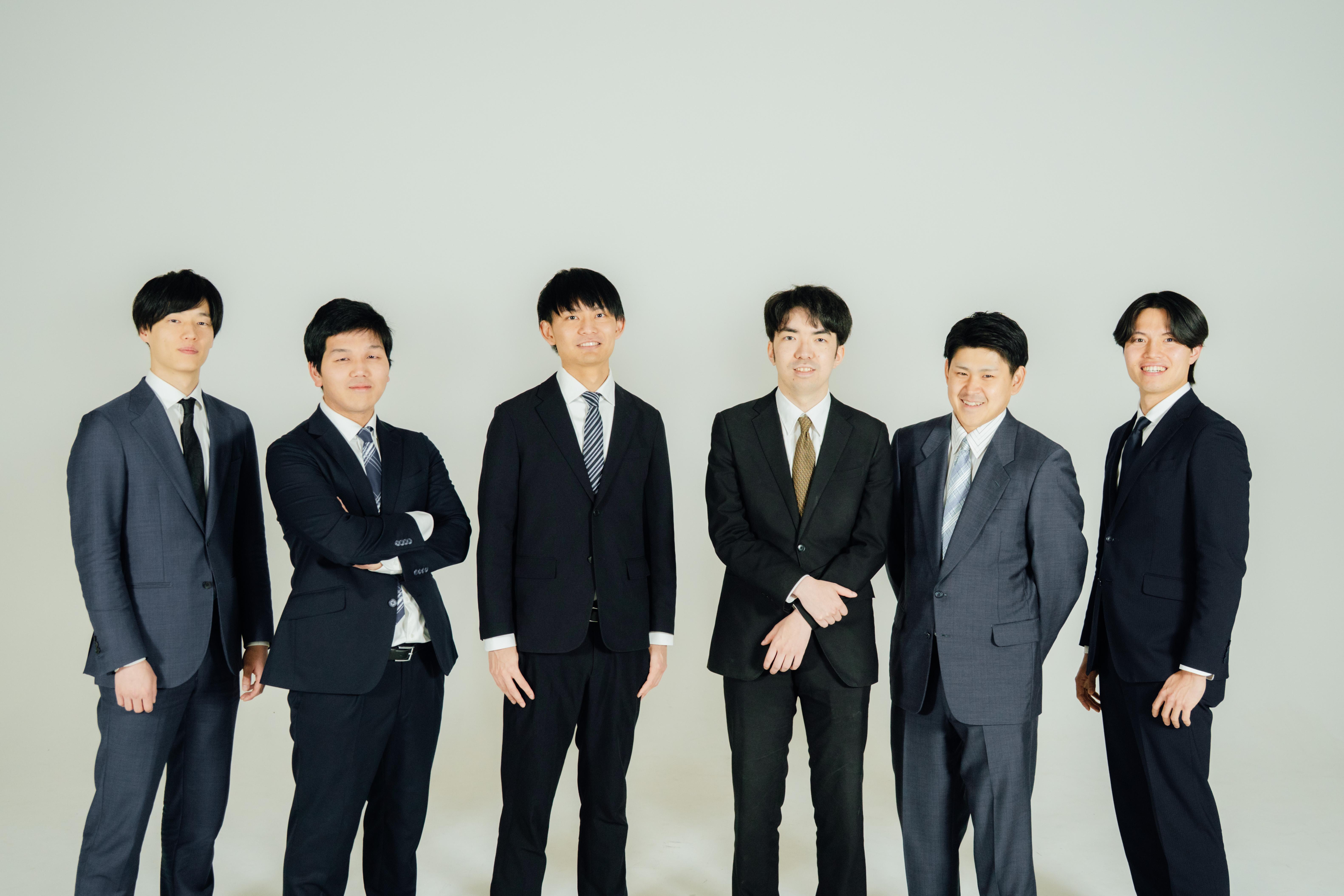 Airion 株式会社のイメージ画像3