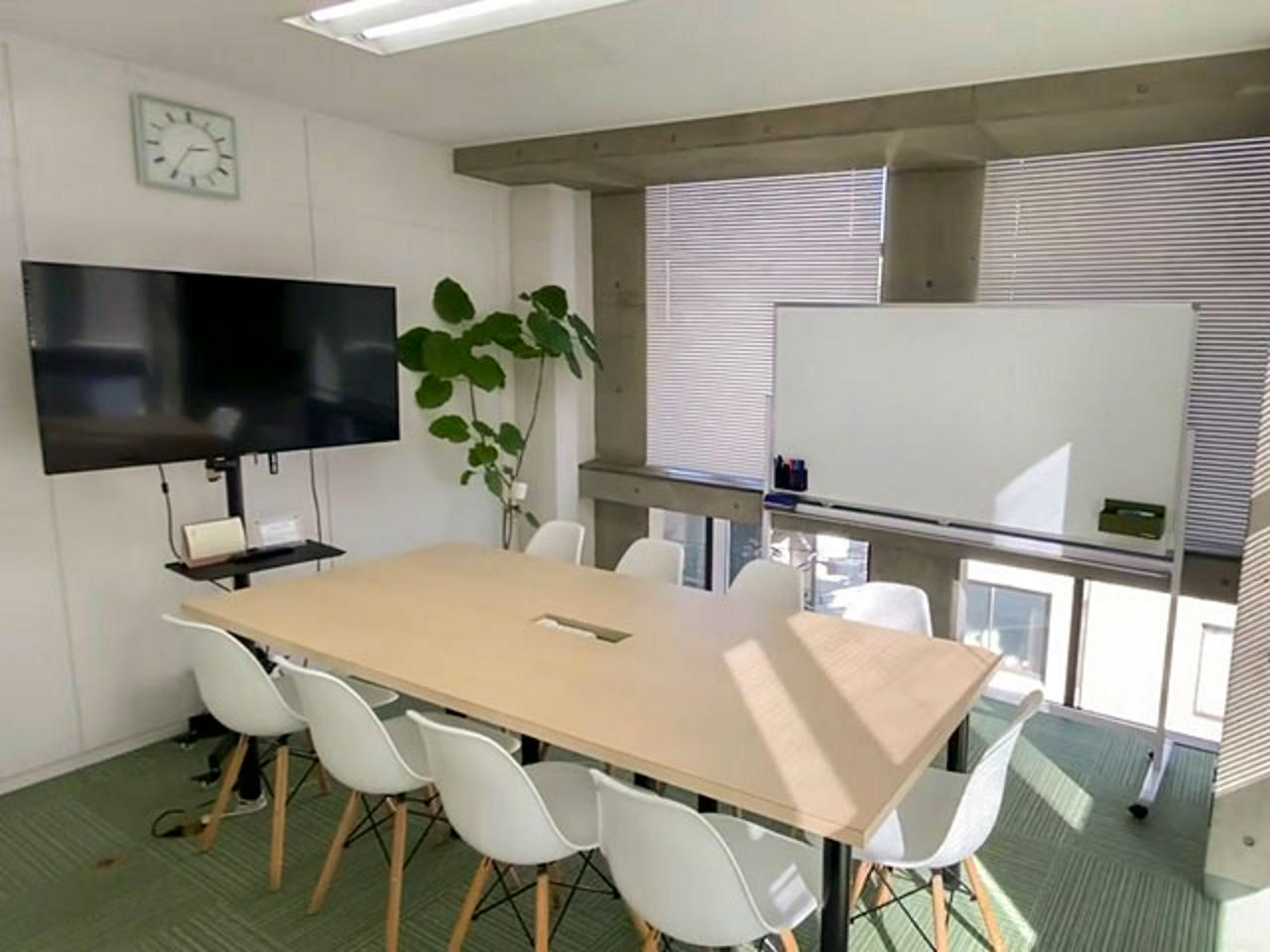 グロースアンドコミュニケーションズ株式会社 求人画像1