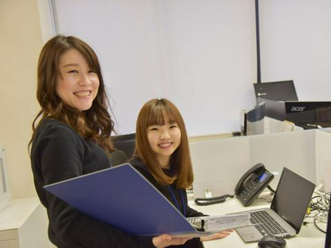 関東 システムエンジニア プログラマ サーバエンジニア データベースエンジニア ネットワークエンジニア セキュリティエンジニア グロースアンドコミュニケーションズ 株式会社 It Web業界の求人 採用情報に強い転職サイトgreen グリーン 21 09 07 15 44 06