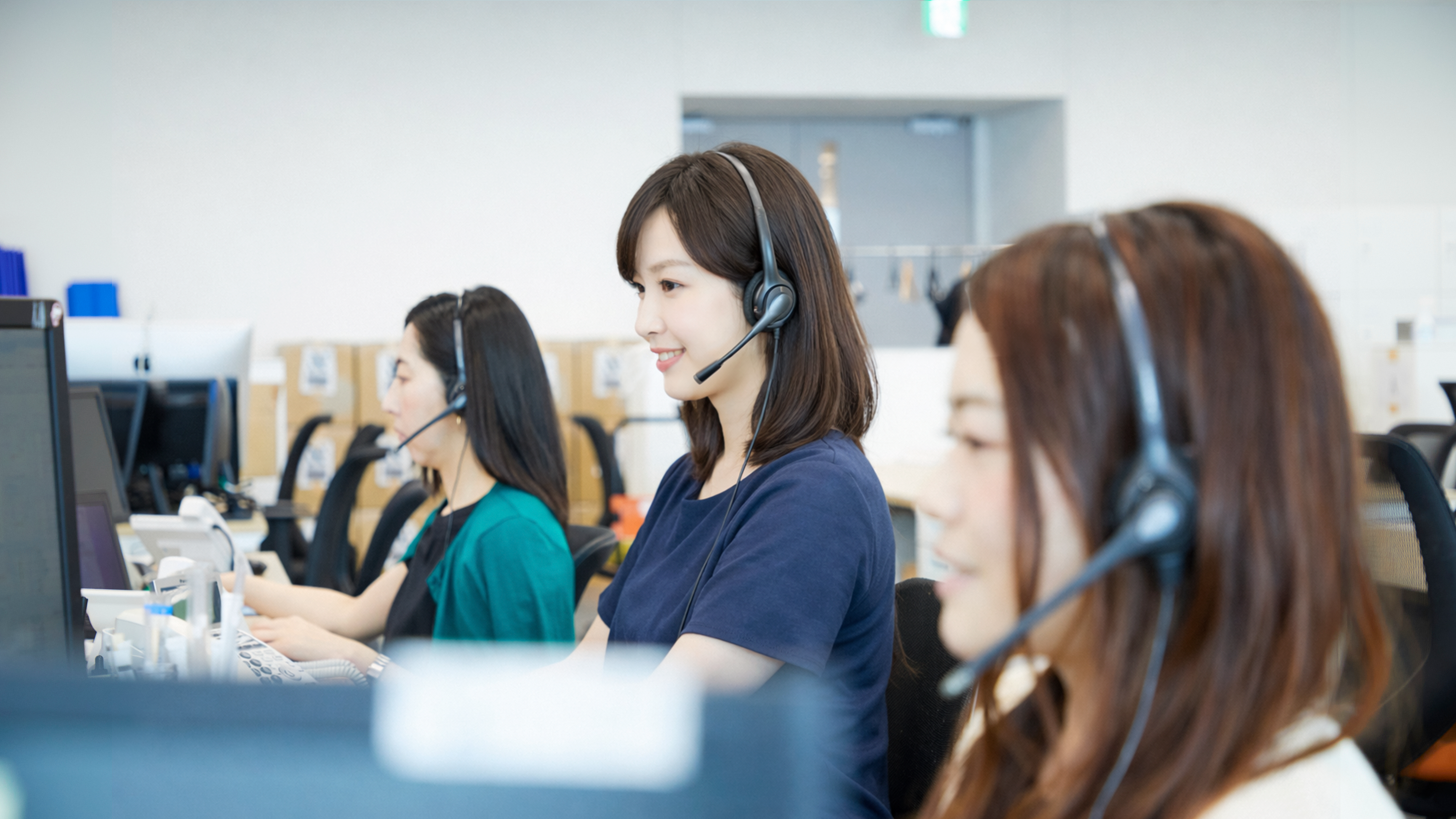 企業トップ画像