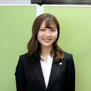 株式会社Limeメインアイコン