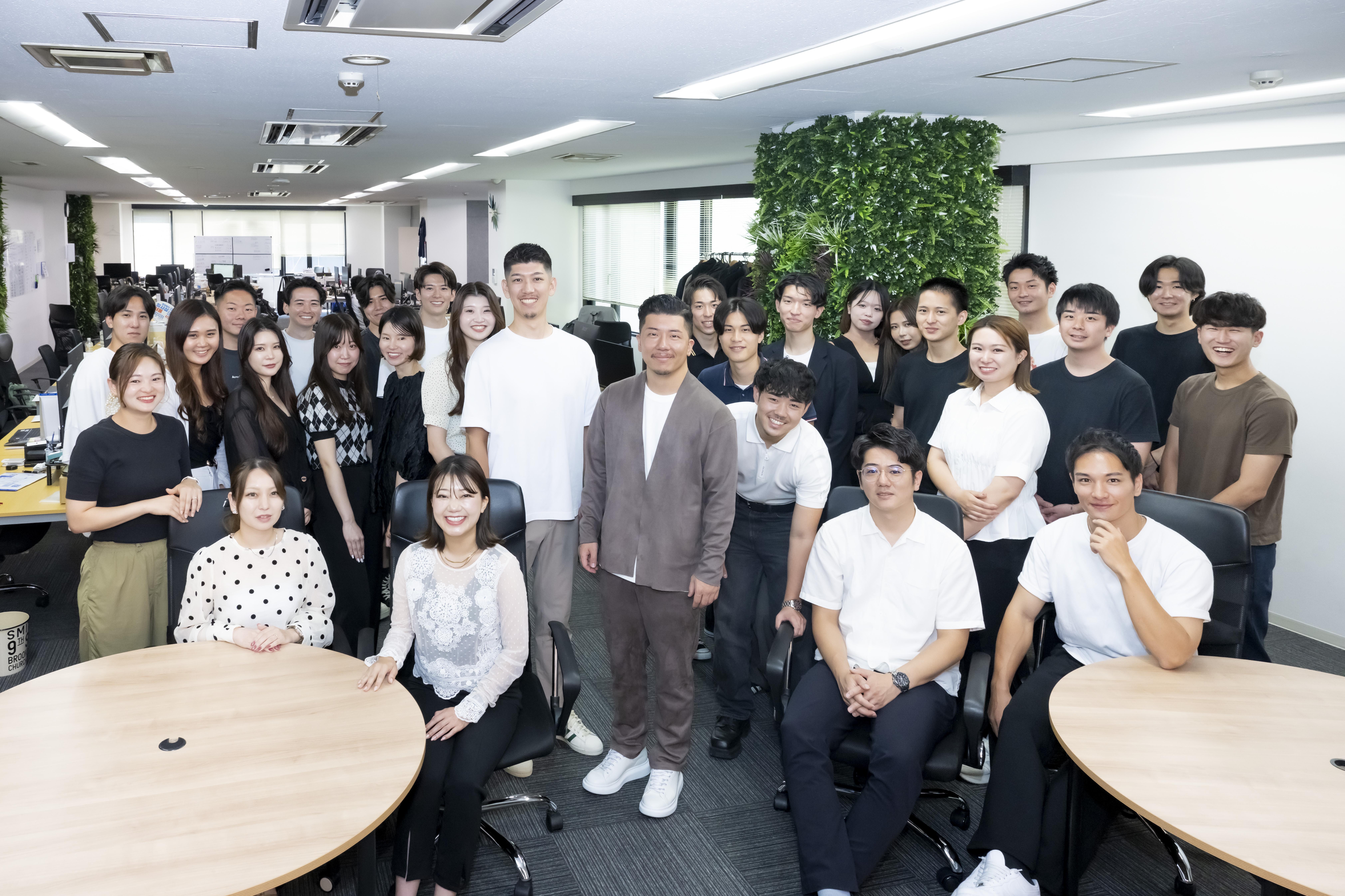 企業トップ画像