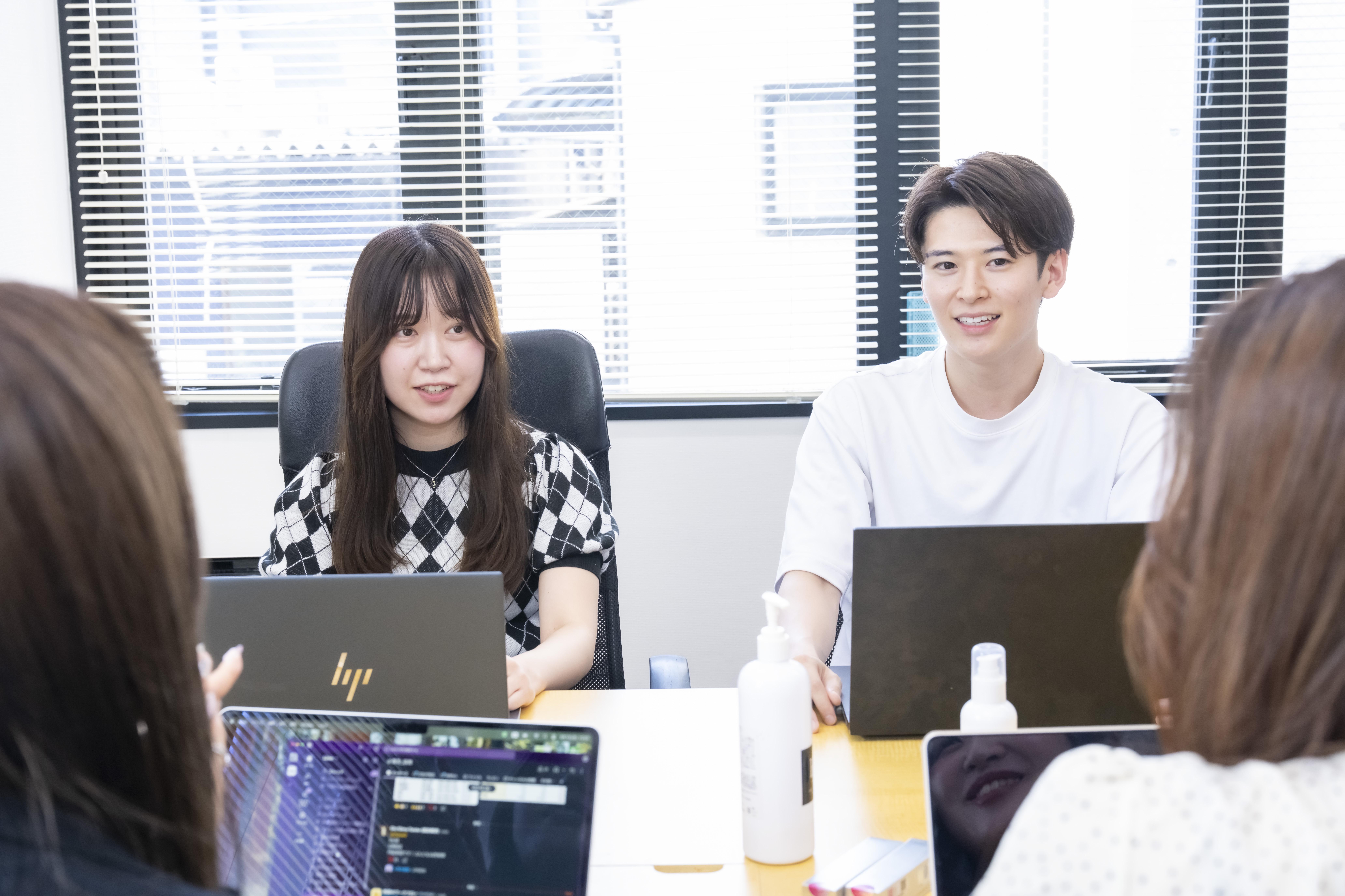 企業トップ画像