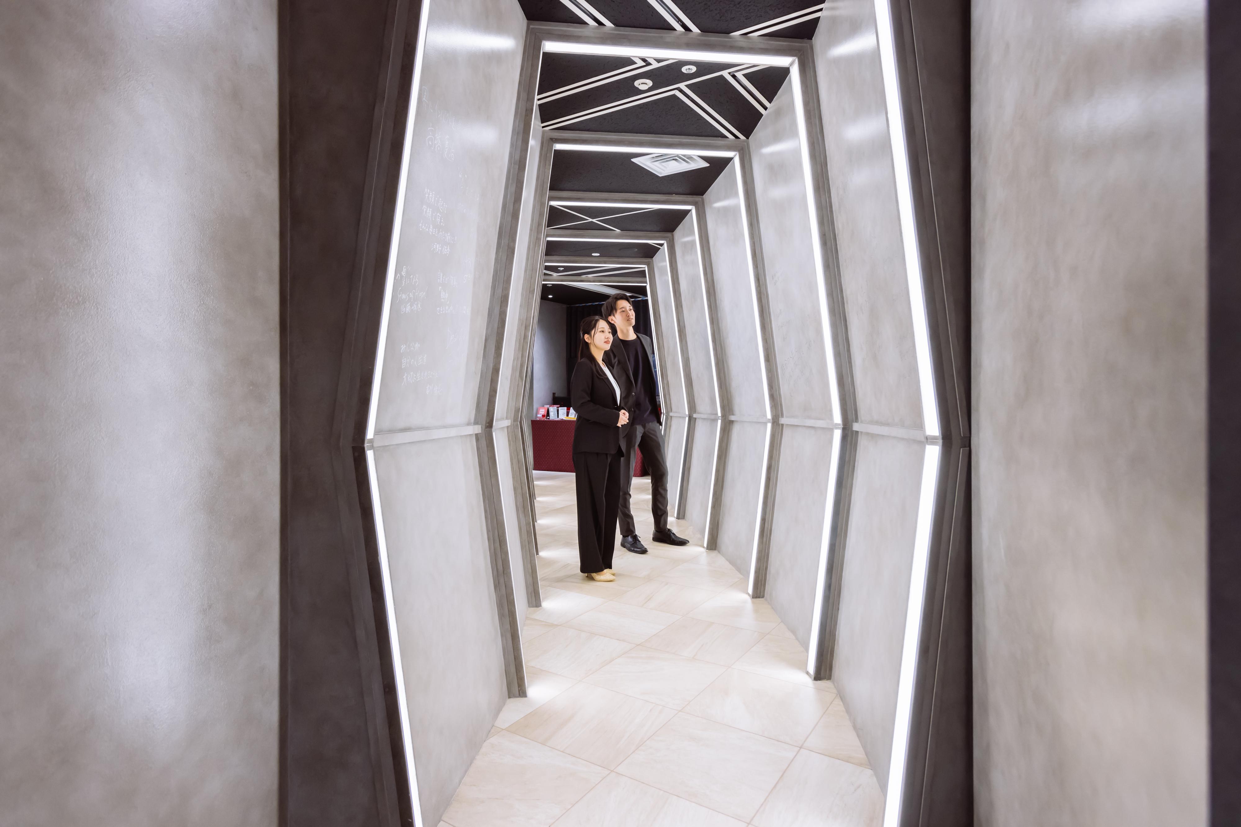 株式会社 Legaseedのイメージ画像3