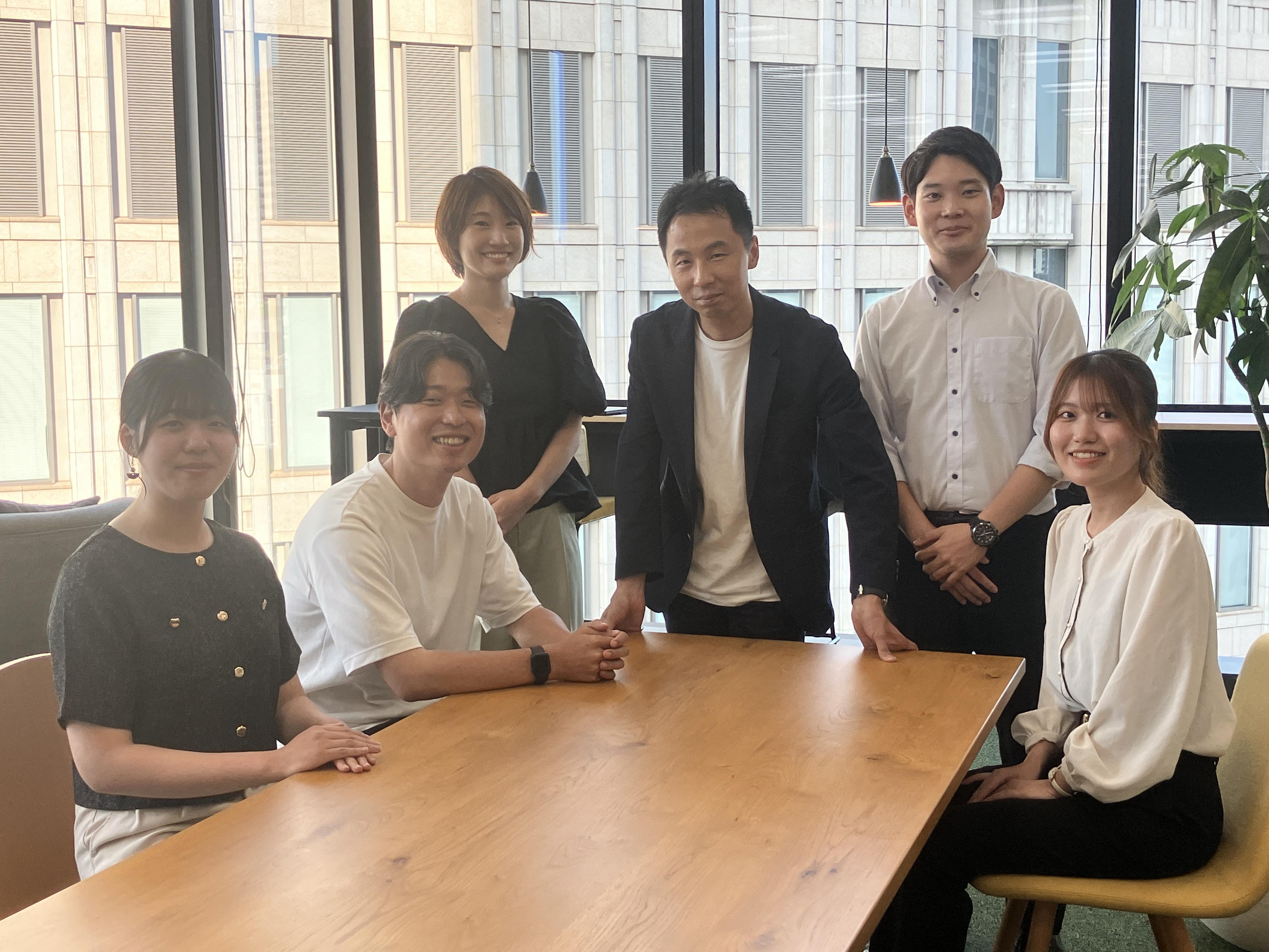 企業トップ画像