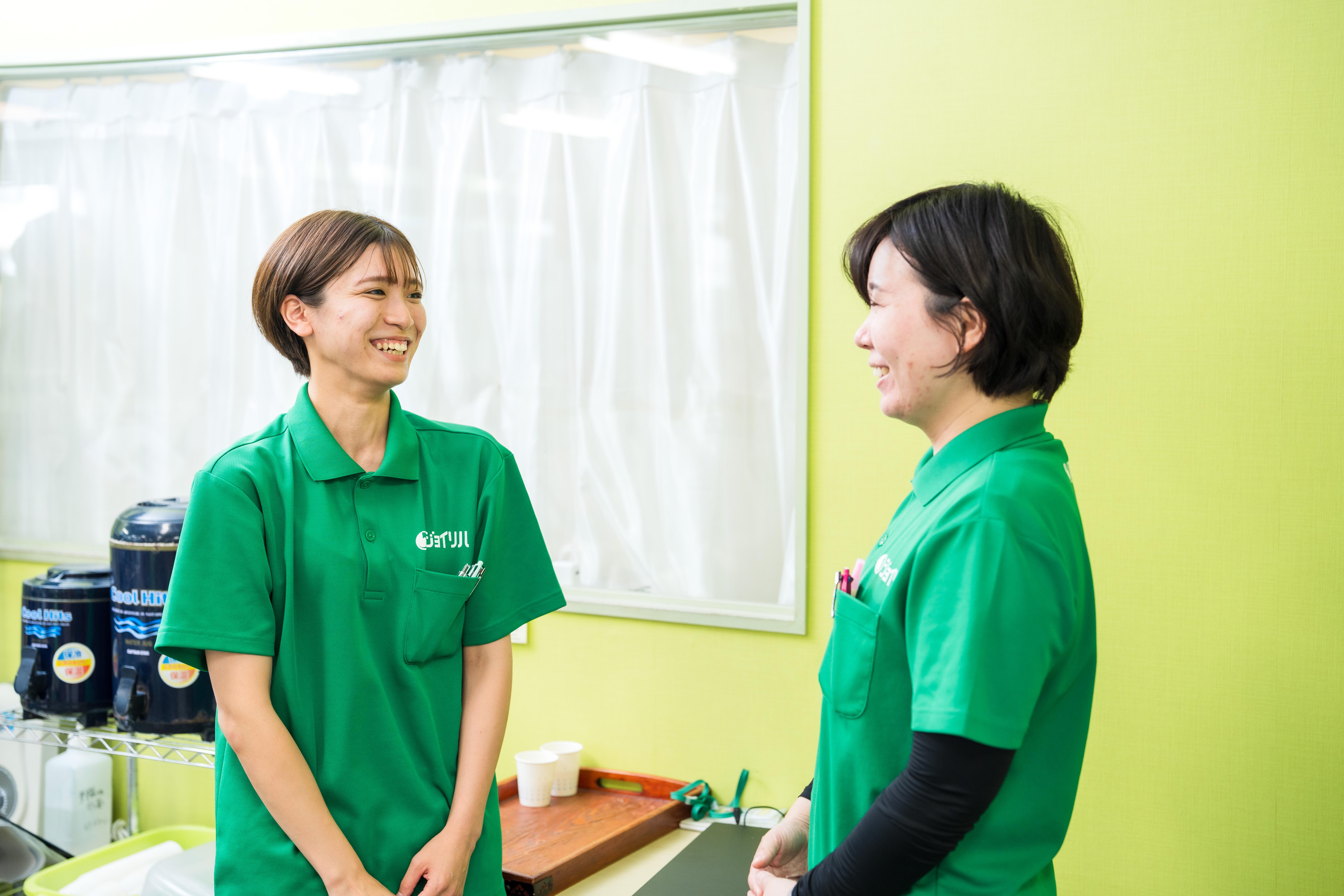 株式会社 ヤマウチのイメージ画像2