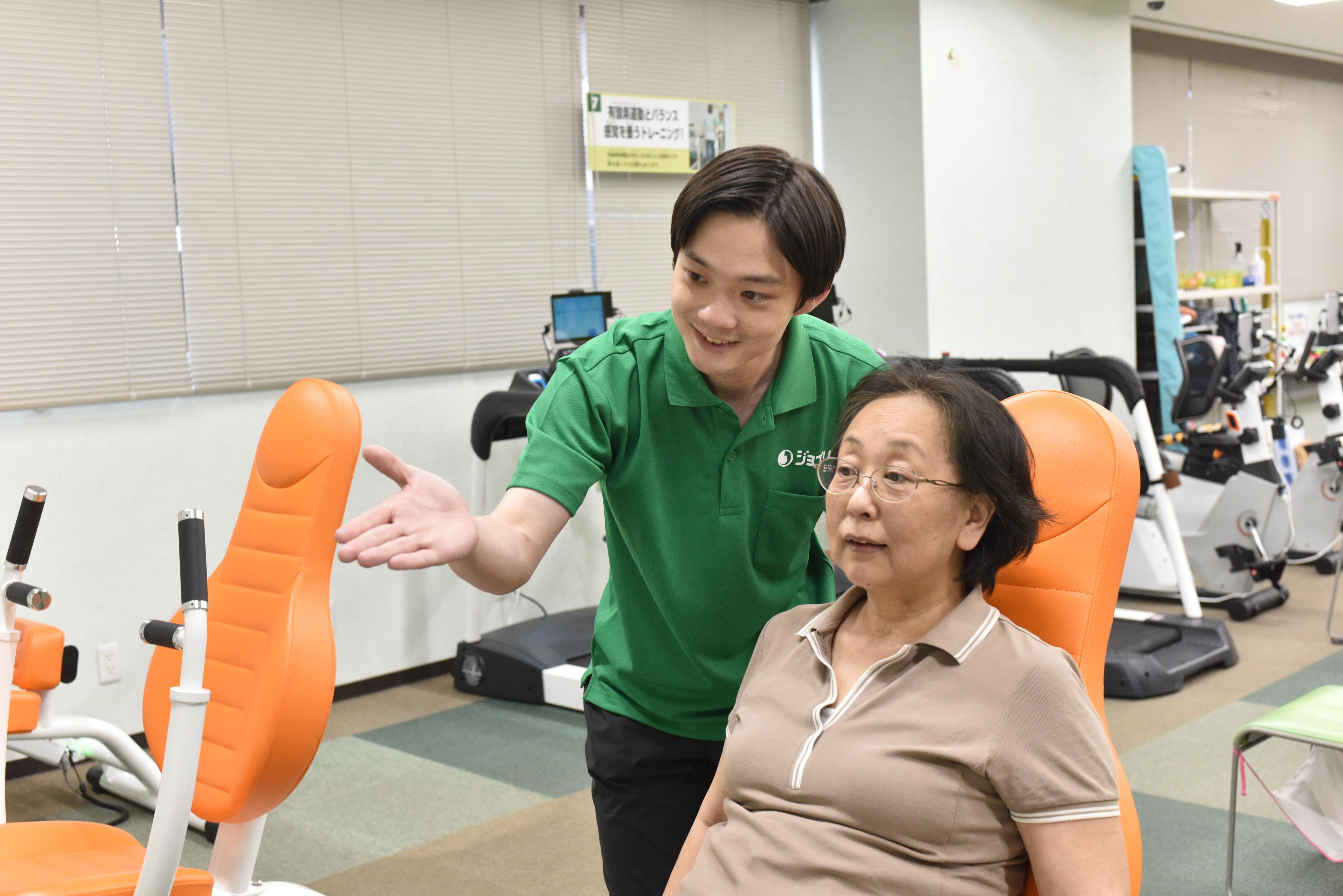 株式会社 ヤマウチのイメージ画像3