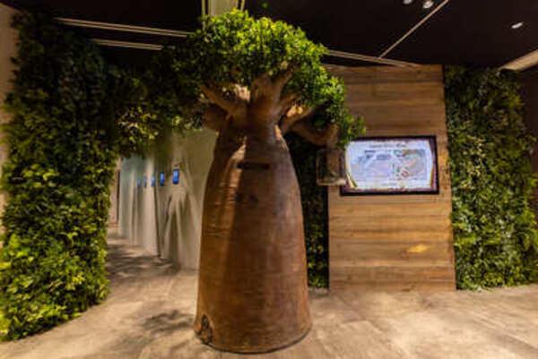 事業内容：HR×AIプロダクトの開発・採用支援事業