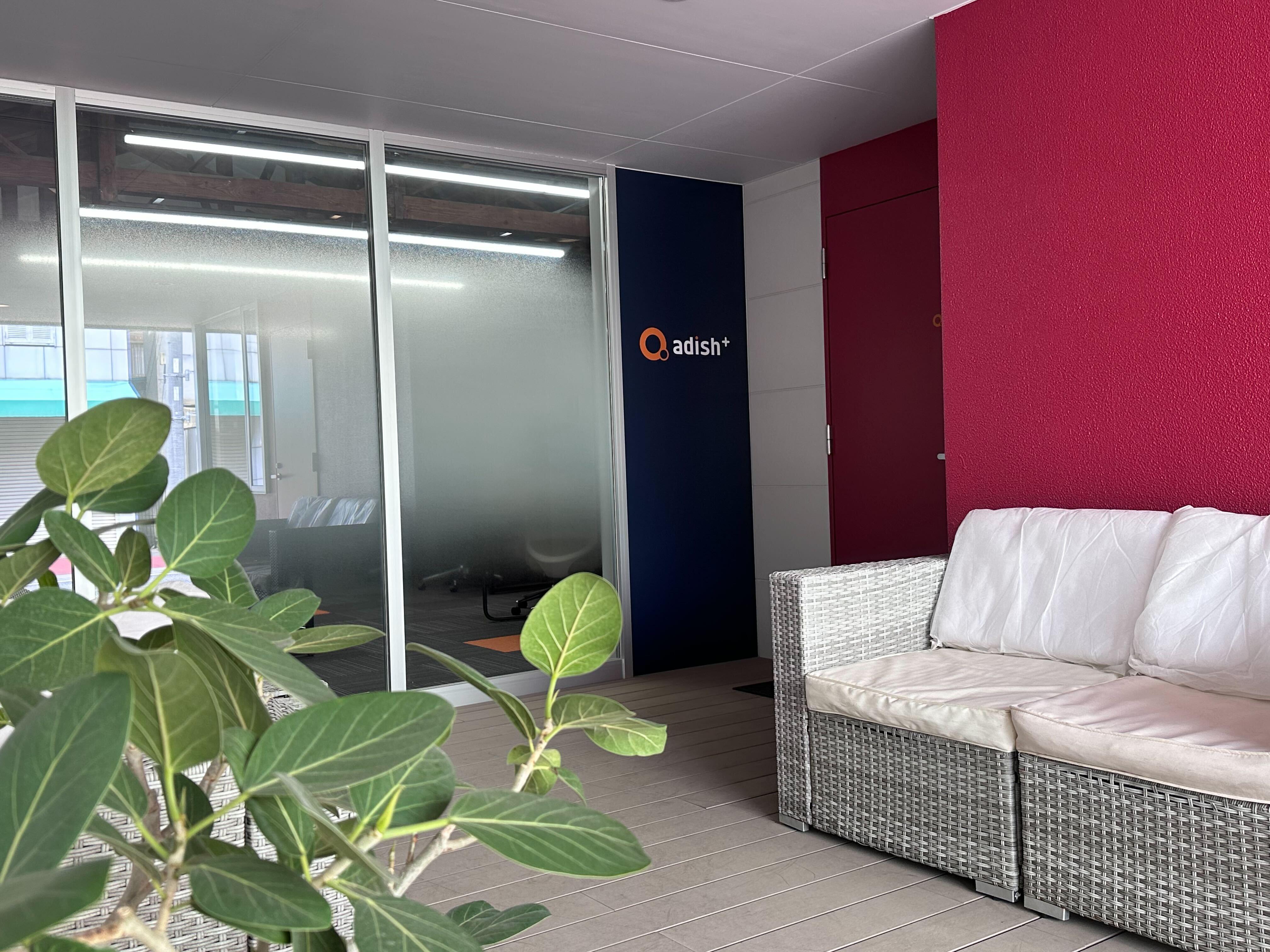 企業トップ画像