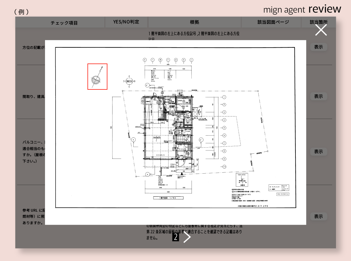 株式会社 mignのイメージ画像3
