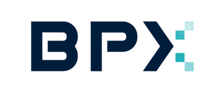 事業内容：AIを活用し、顧客課題を改善するWEBマーケティング事業