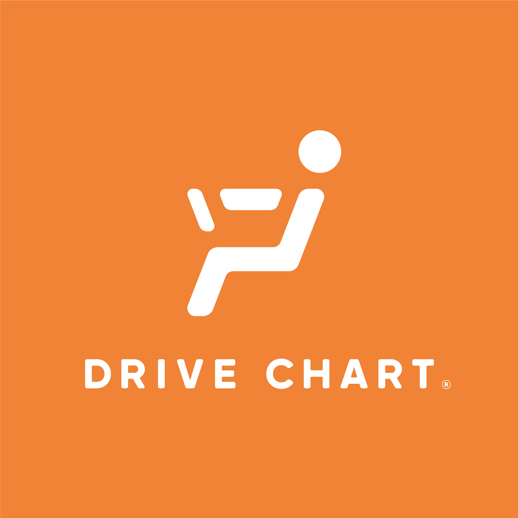 事業内容：交通事故削減支援サービス『DRIVE CHART』の開発・運営