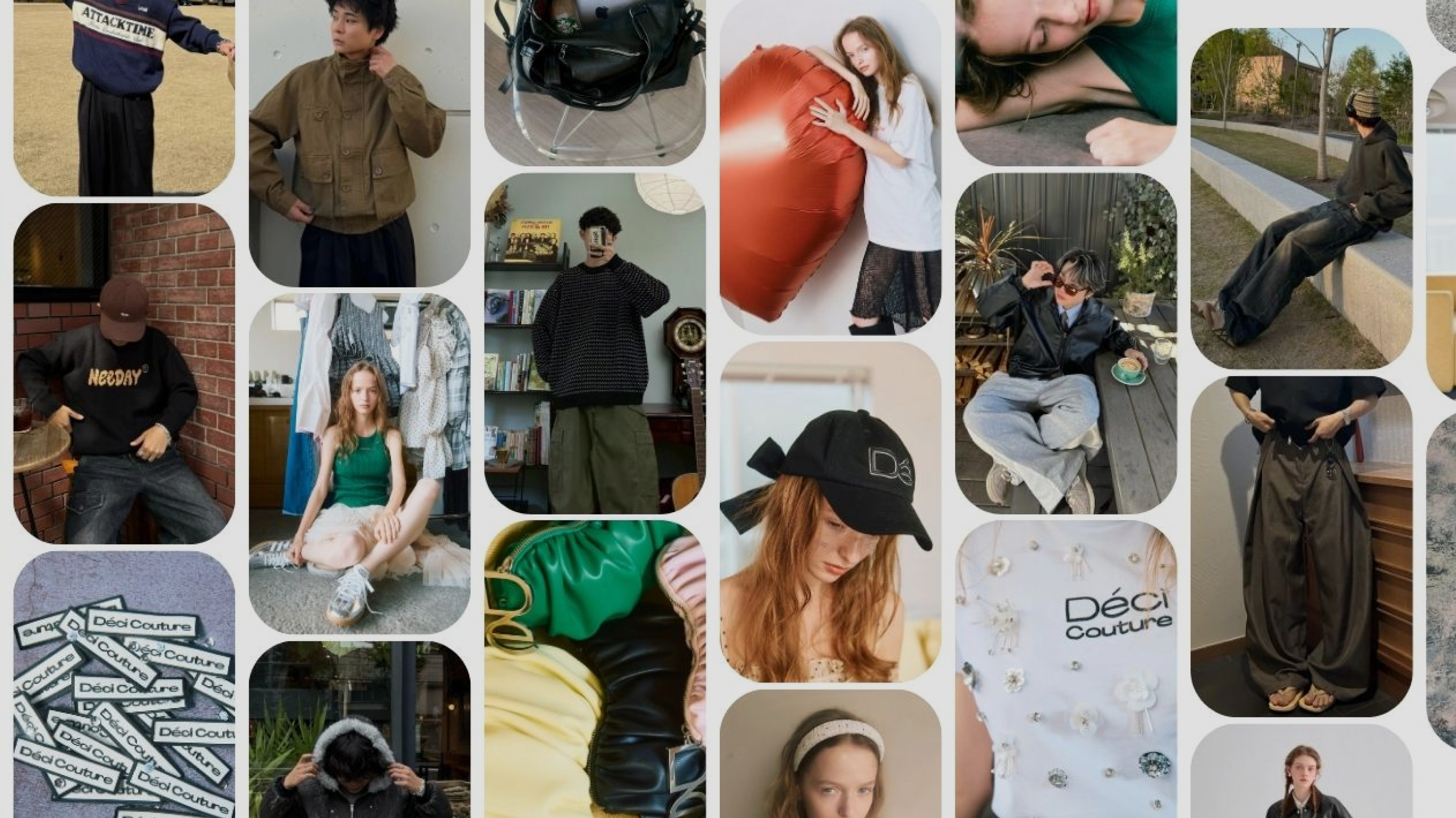 企業トップ画像