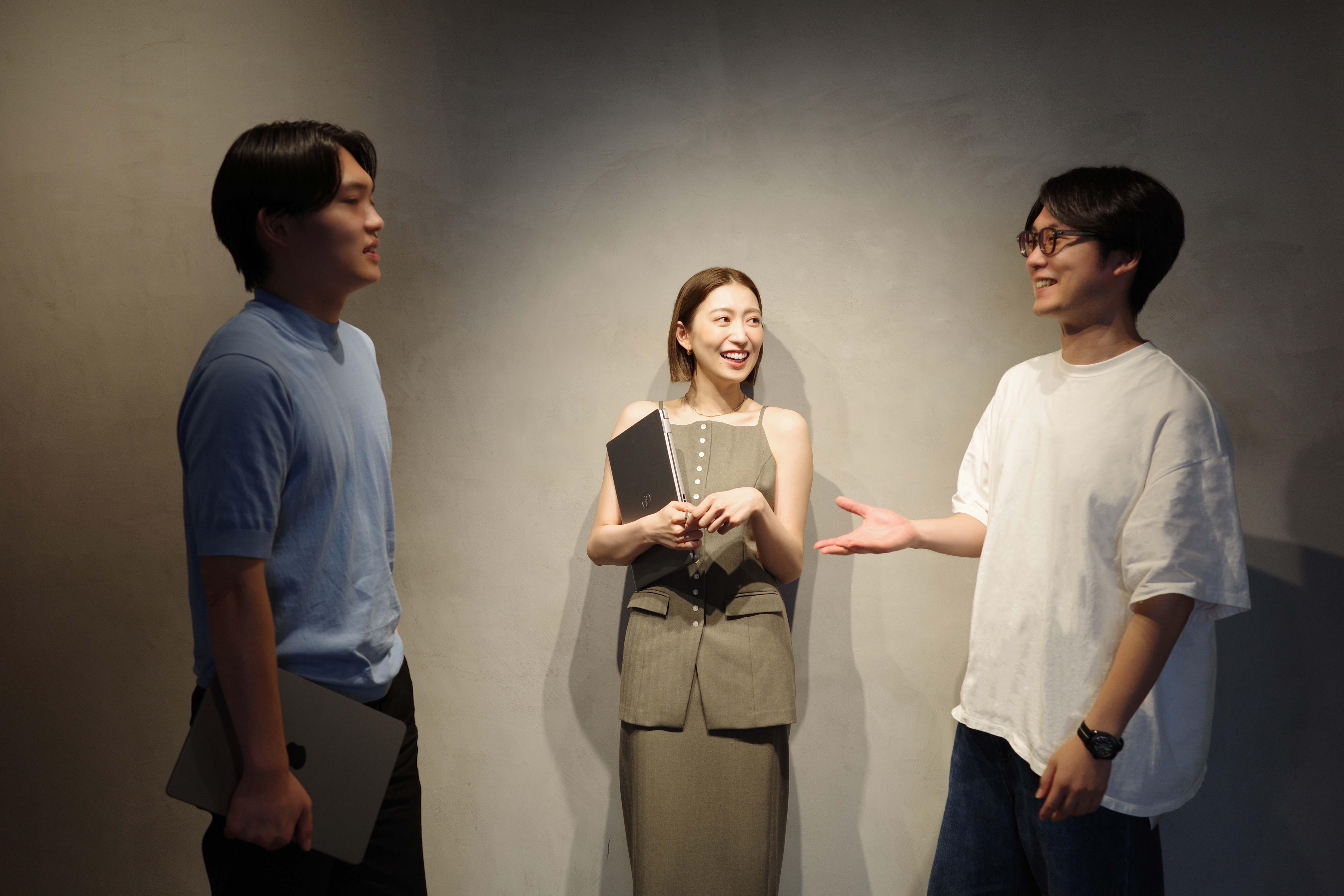 企業トップ画像