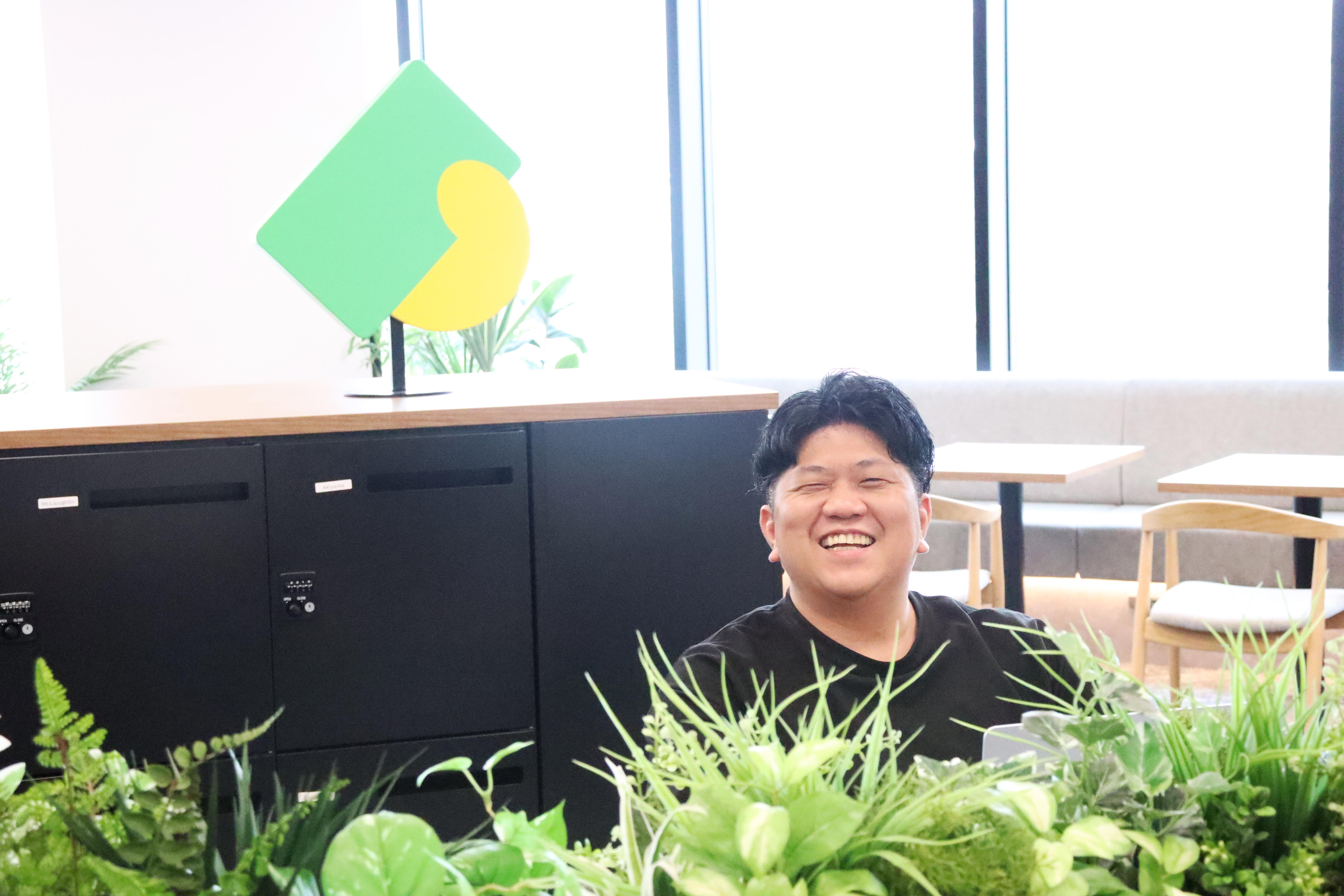 企業トップ画像