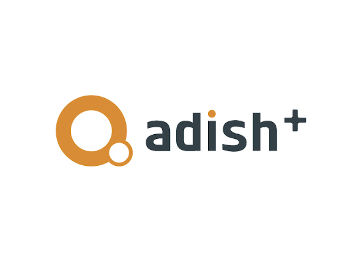 企業トップ画像