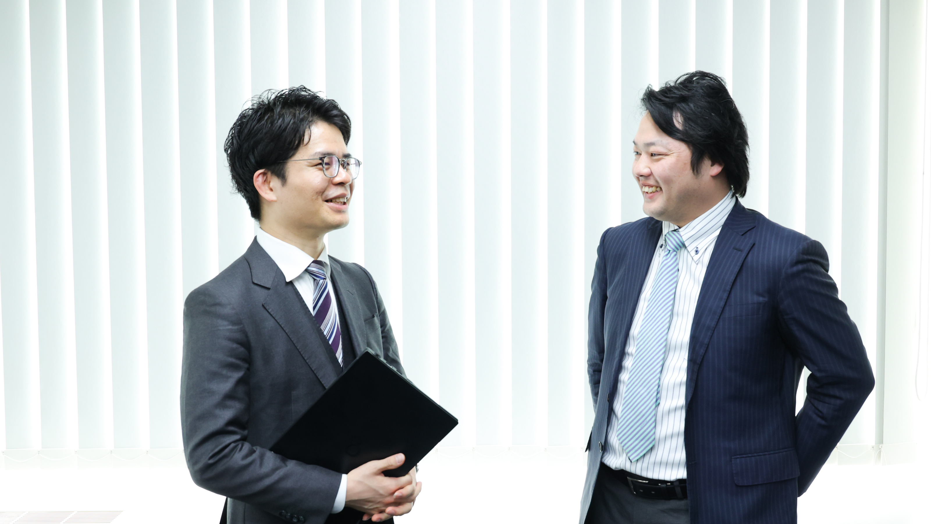 企業トップ画像