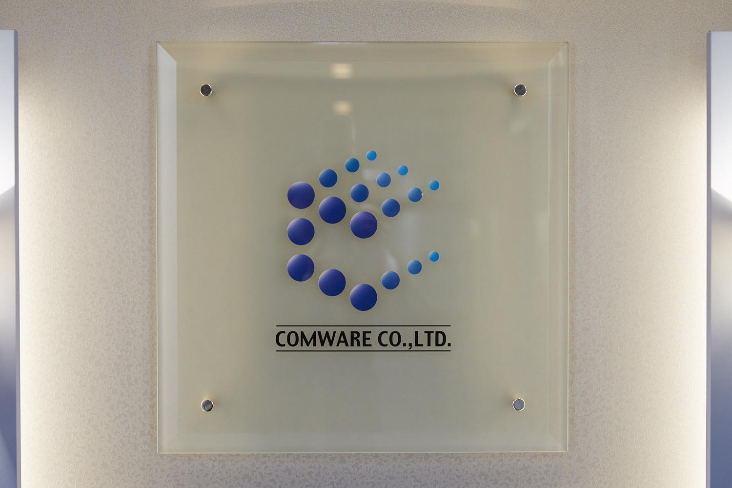 事業内容：ERPパッケージを中心とした導入コンサルティング 