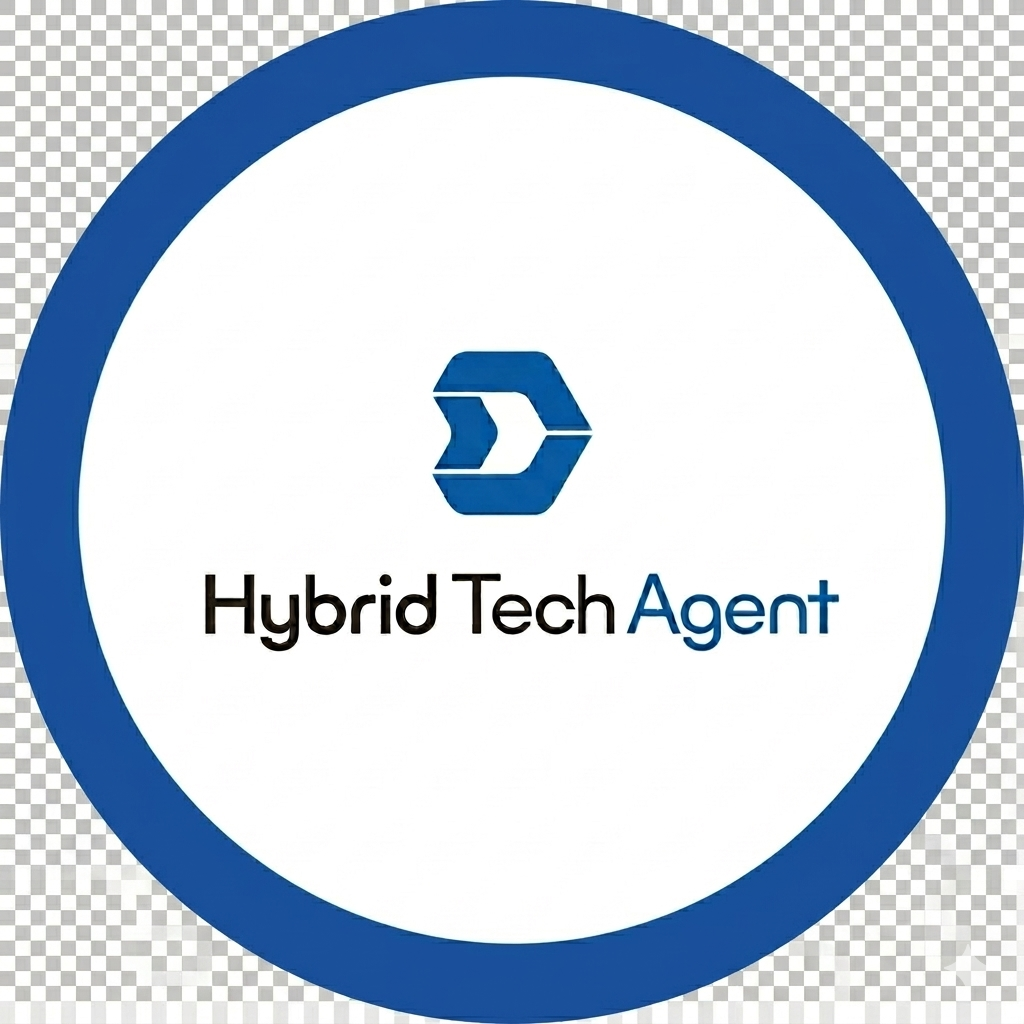 事業内容：メガベンチャー特化型SESサービス