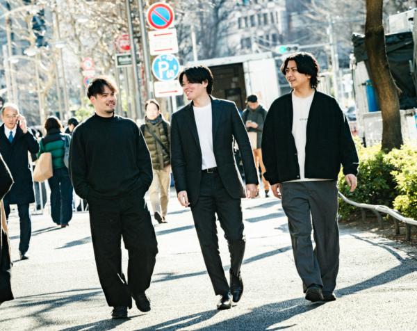 募集している求人：アカウントプランナー