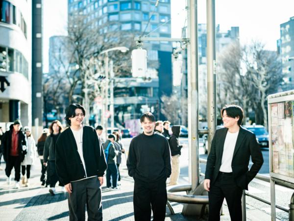 募集している求人：webディレクター